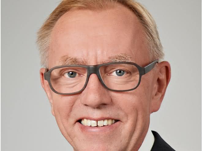 Wiechers