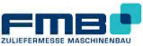 FMB Zuliefermesse Maschinenbau 2018 FMB Zuliefermesse Maschinenbau 2018