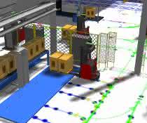 E&amp;K Automation