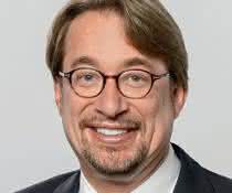 Prof. Dr.-Ing. Johannes Fottner Prof. Dr.-Ing. Johannes Fottner