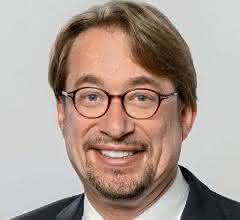 Prof. Dr.-Ing. Johannes Fottner Prof. Dr.-Ing. Johannes Fottner