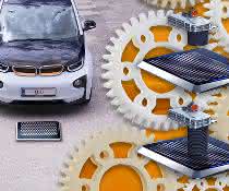 Igus_Gear_Wheel_E-Mobility