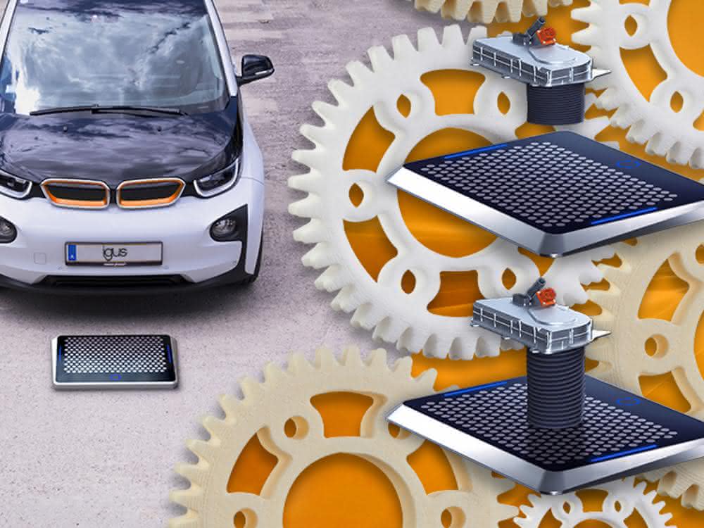 Igus_Gear_Wheel_E-Mobility