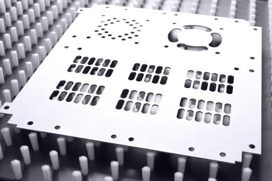 Kullen-Koti-Buerstenplatten