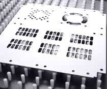 Kullen-Koti brush plates Kullen-Koti brush plates