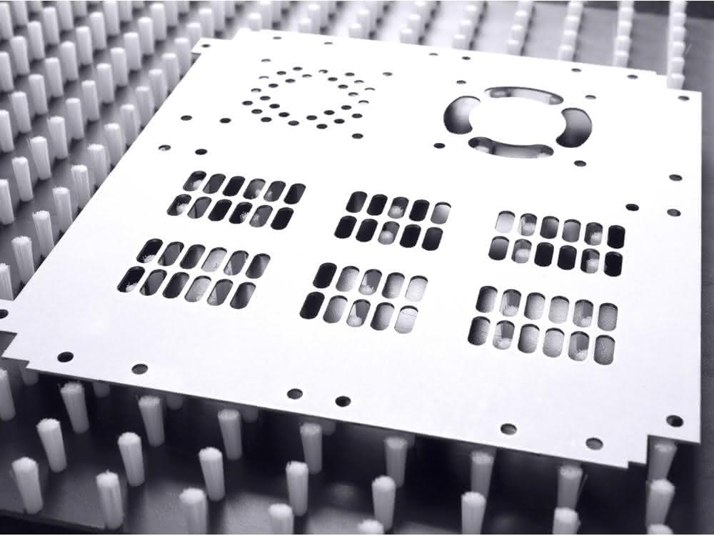Kullen-Koti brush plates