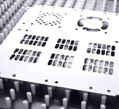 Kullen-Koti brush plates
