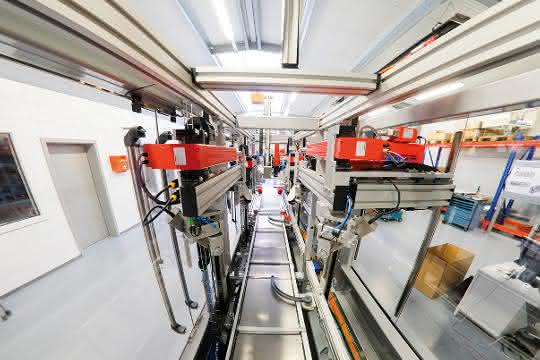 SEW-Opitz_Scheidstation