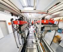 SEW-Opitz_separation station