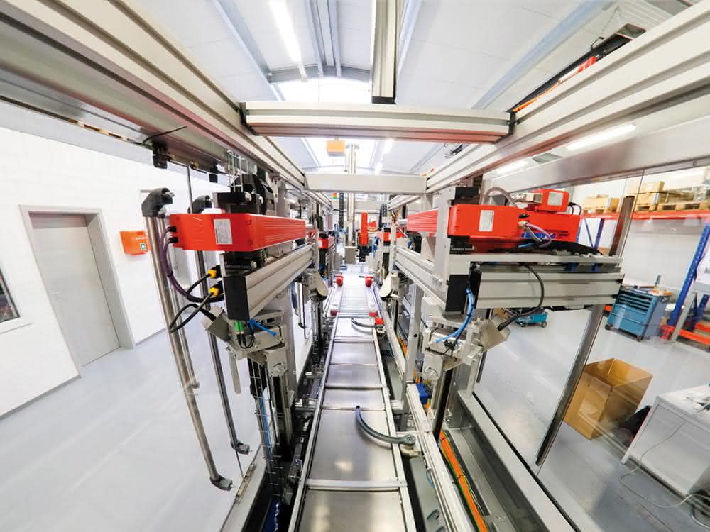 SEW-Opitz_Scheidstation