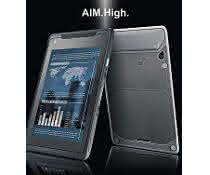 AIM-65 AIM-65