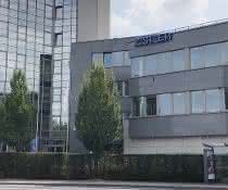 Kistler Aachen