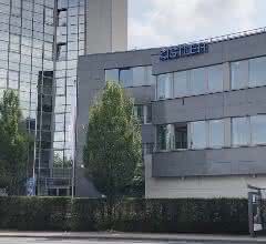Kistler Aachen