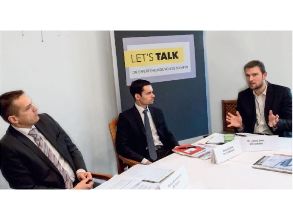 Round Table