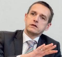 Markus Schmermund Markus Schmermund