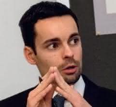 Markus Spindler Markus Spindler
