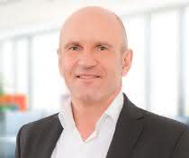 Ralf Fehrenbacher