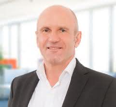 Ralf Fehrenbacher