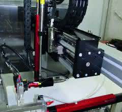 Handling systems