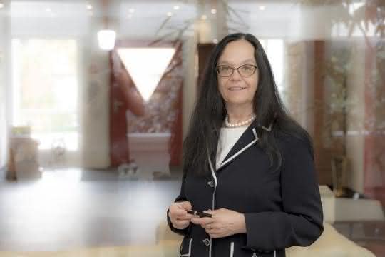 Dipl.-Kffr. Bettina Schall Dipl.-Kffr. Bettina Schall