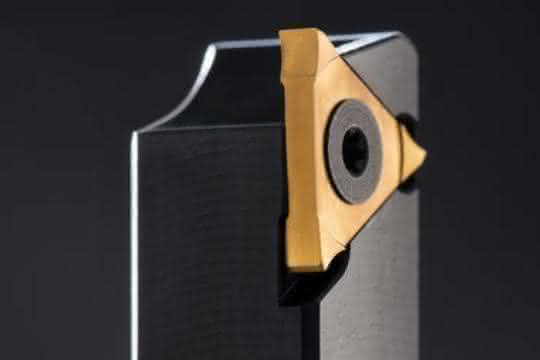 System 32T