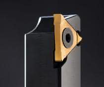 System 32T
