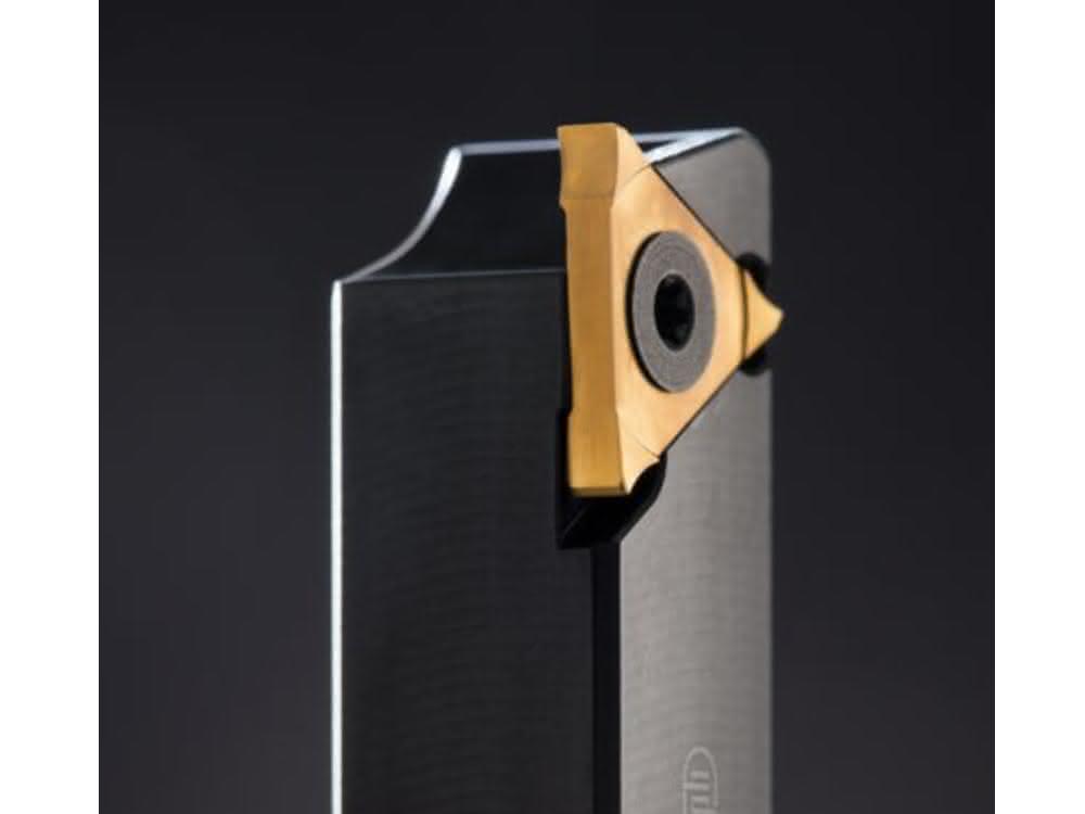 System 32T