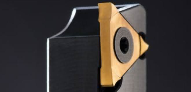 System 32T