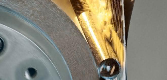 Jupiter 200 S Jupiter 200 S
