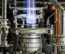Blow head for film extrusion