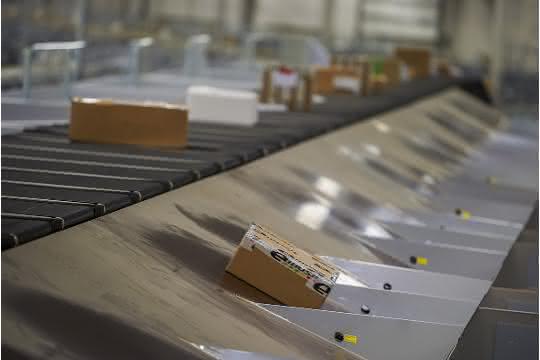 Beumer-Nacex