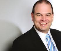 Dr.-Ing. Stephan Finke
