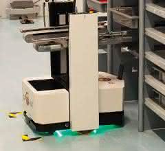 Printed circuit boards