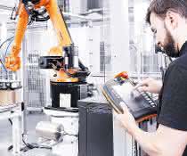 Kuka ready2_palletize_light
