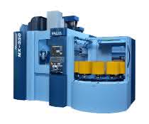 5-axis machining center MX-330