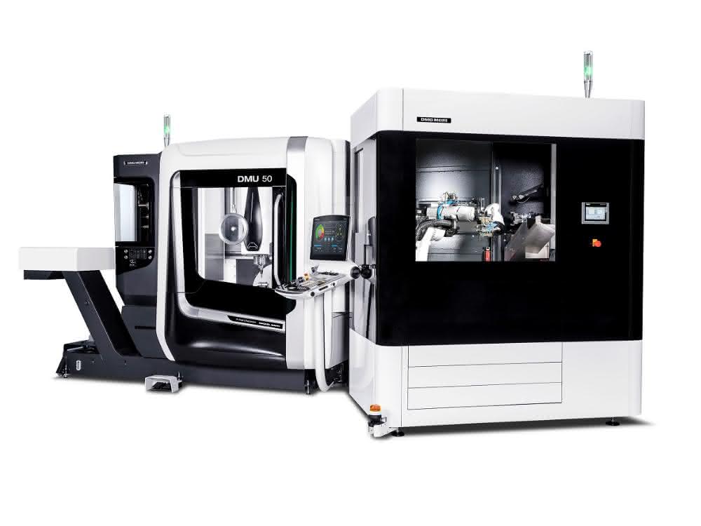 Automation Automation