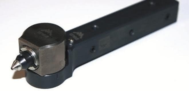 Zeus tool set 520