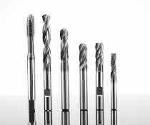 Self-adaptive tool coating
