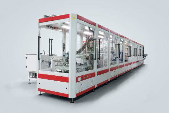 Harting-Bernstein-Anlage