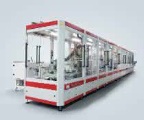 Harting-Bernstein-Anlage