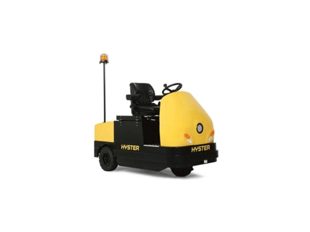 Hyster H7.0T HS3
