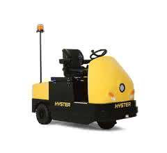 Hyster H7.0T HS3