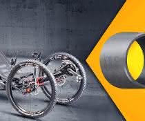 Igus_trike-Iglidur