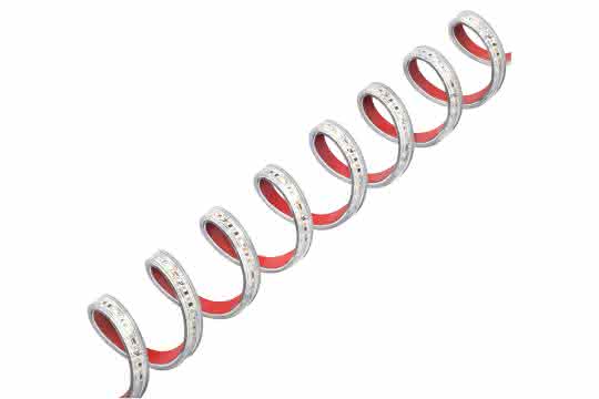 Tridonic_Lichtband