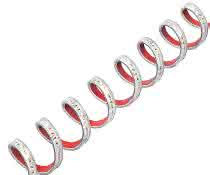 Tridonic_lighting_band