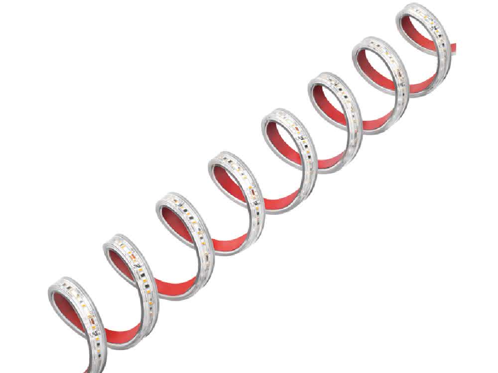 Tridonic_lighting_band
