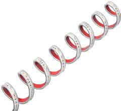 Tridonic_lighting_band