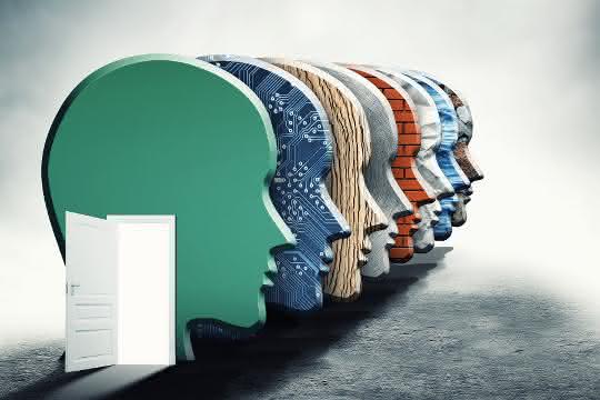 Offene Plattform SeRoNet Projekt SeRoNet