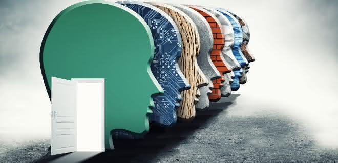 Offene Plattform SeRoNet Projekt SeRoNet
