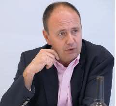 Martin Leibrandt, EPAL